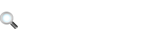 葉酸サプリ絞り込み検索